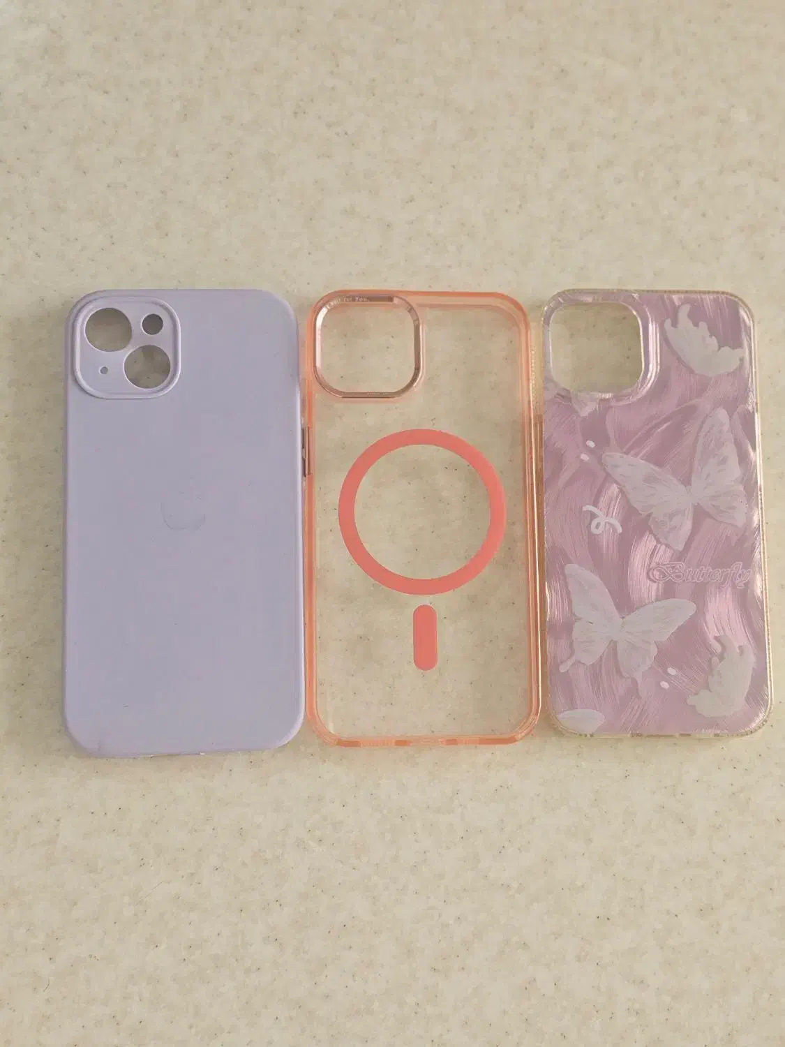 کاور گوشی ایفون ۱۳|لوازم جانبی موبایل و تبلت|تبریز, |دیوار