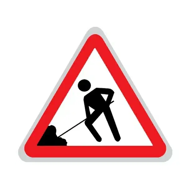 دنبال کار میکردم|فعالیت داوطلبانه|کاشان, الغدیر|دیوار