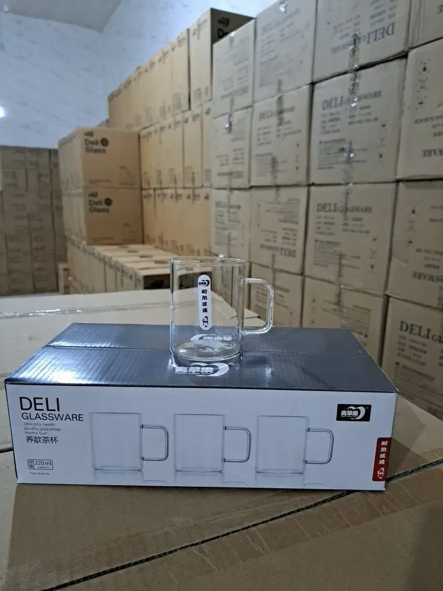 استکان|ظروف سرو و پذیرایی|جوانرود, |دیوار