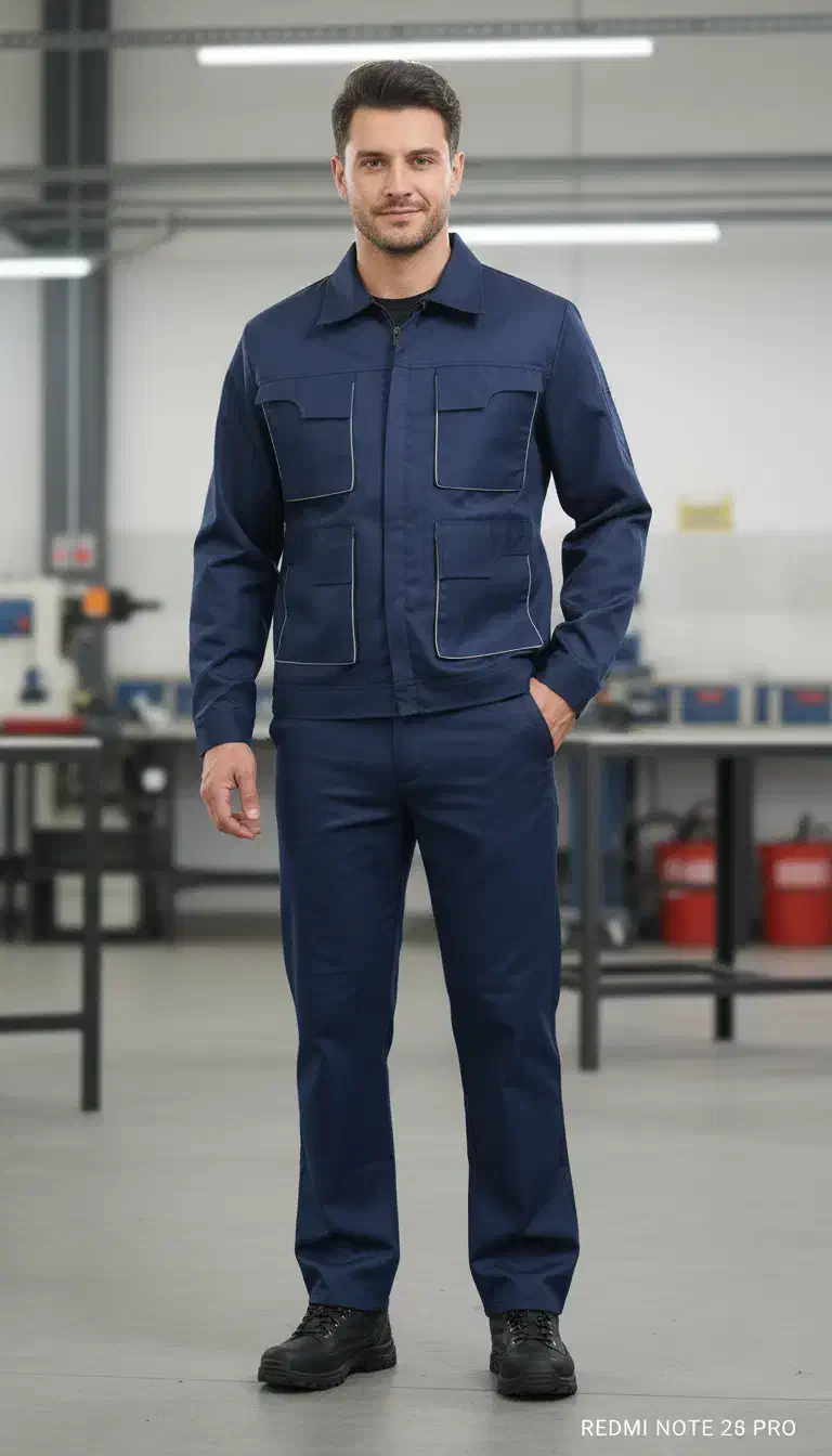 تولیدی لباس کارهلنا|لباس|قائن, |دیوار