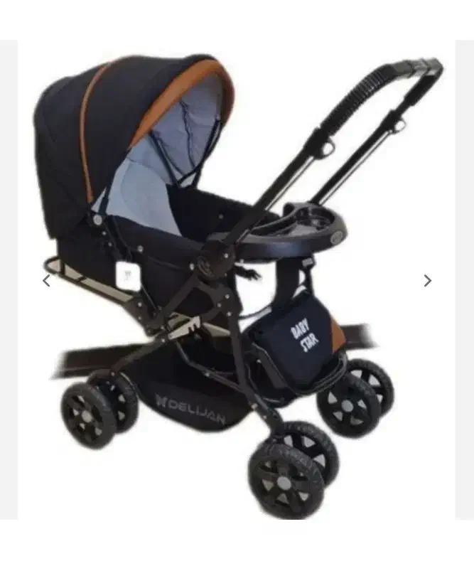 کالسکه دلیجان|کالسکه و لوازم جانبی|زاهدان, |دیوار