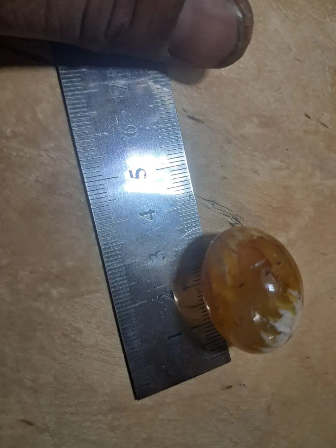 مهرهای عقیق و یک عدد بابا قوری بسیار زیبا|کلکسیون اشیاء عتیقه|اصفهان, شاه پسند|دیوار