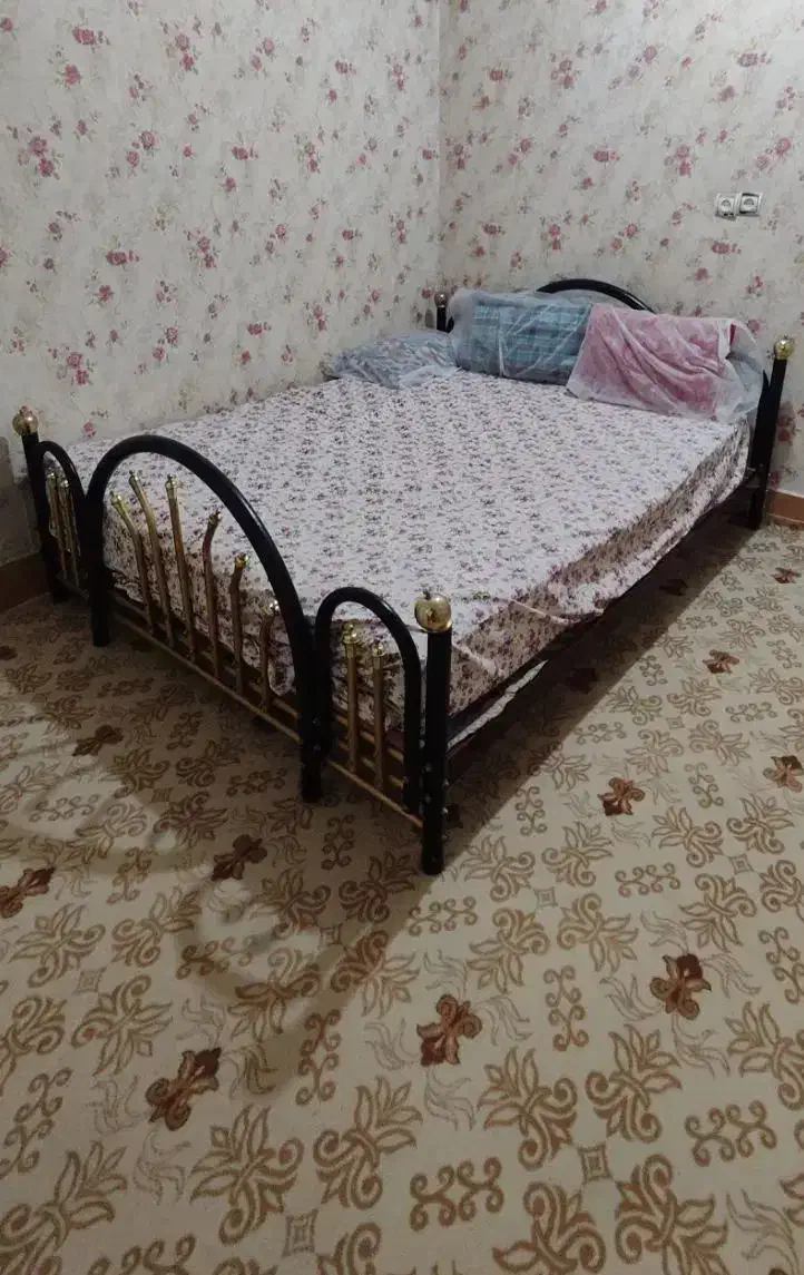 اجاره ماهیانه سوییت|اجارهٔ کوتاهمدت آپارتمان و سوئیت|بهبهان, |دیوار