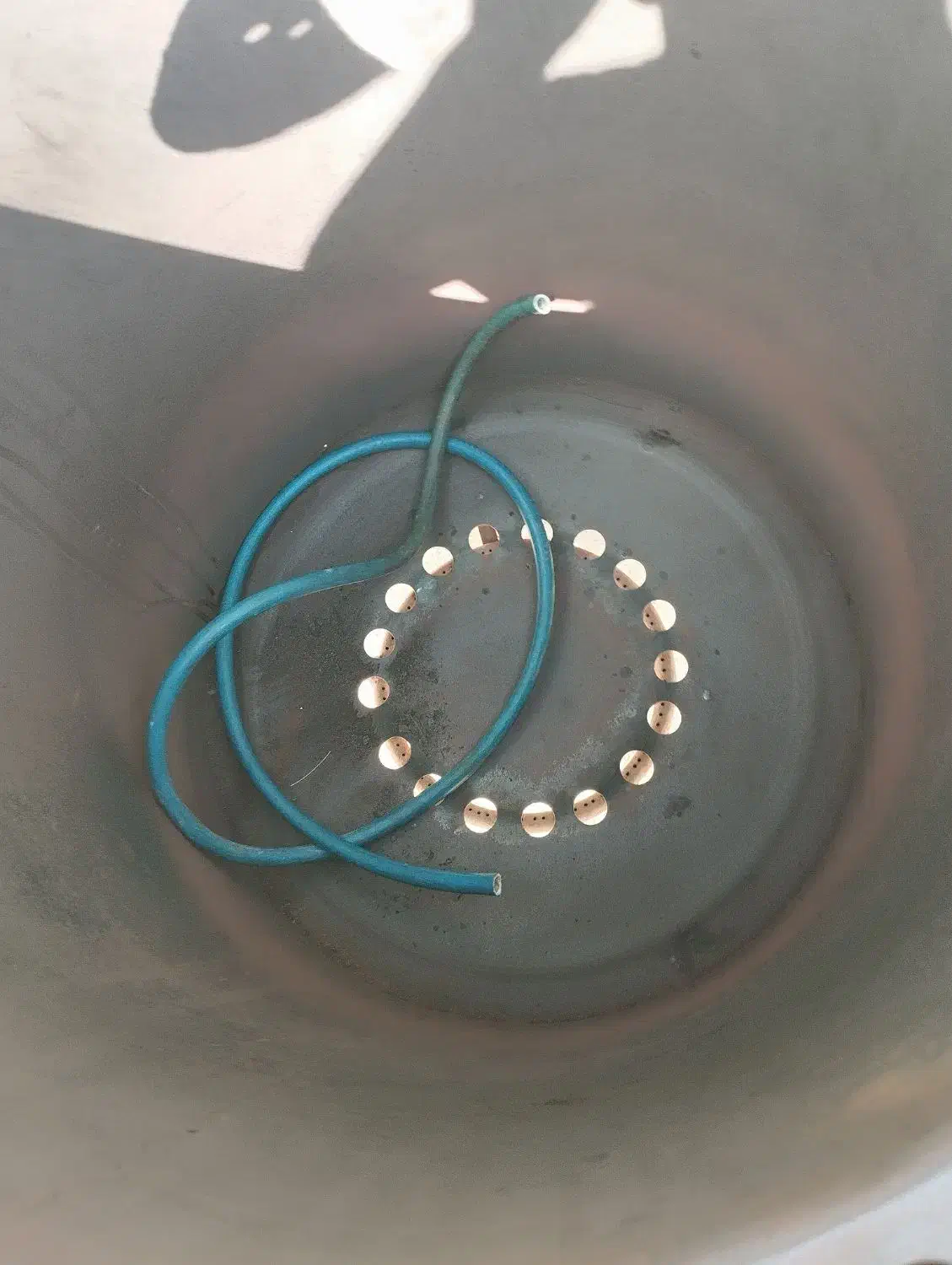 4200000|اجاق گاز و لوازم برقی پختوپز|امیدیه, |دیوار