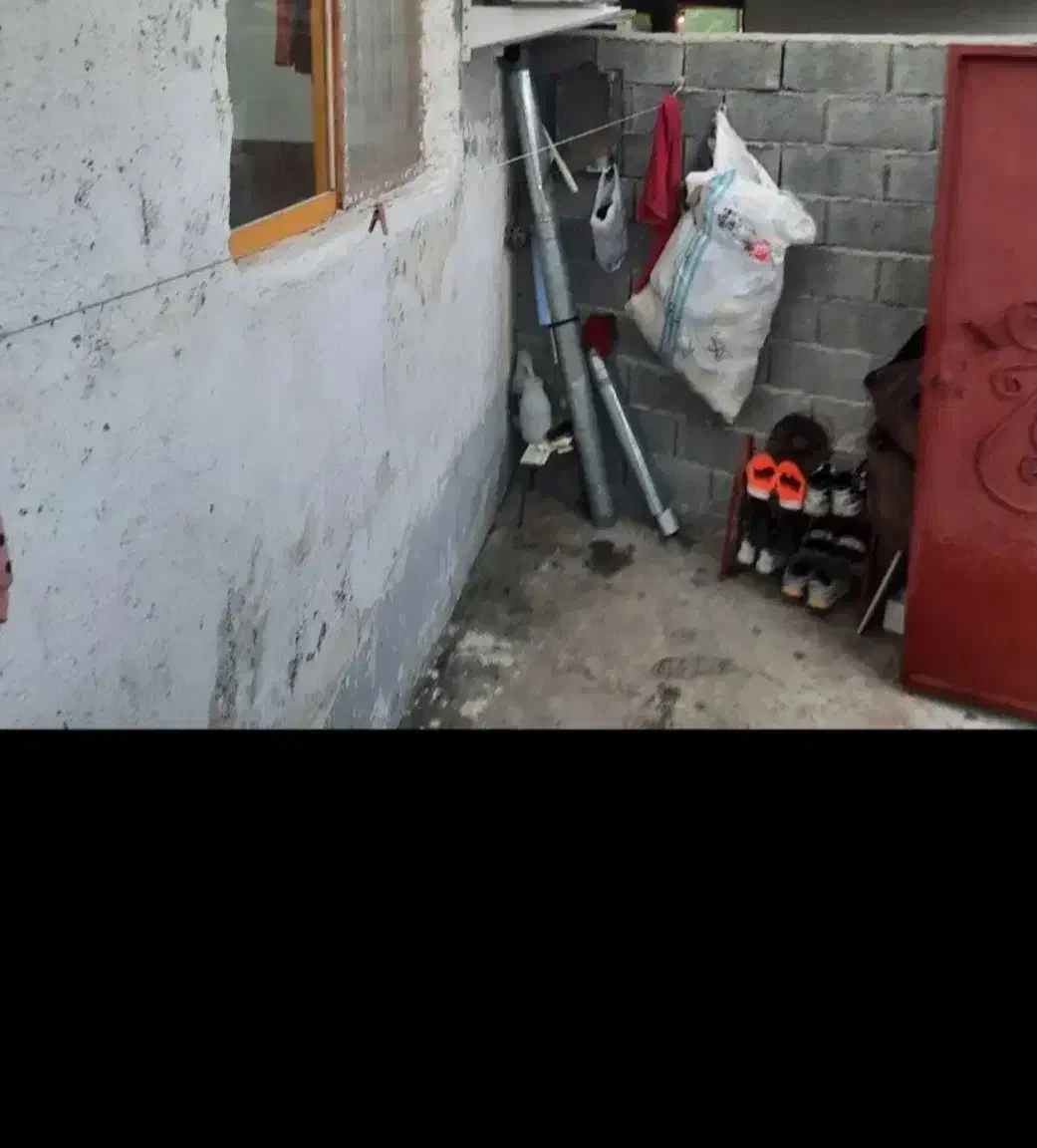 خانه اجاره ای،ویلایی|اجارهٔ خانه و ویلا|خاش, |دیوار