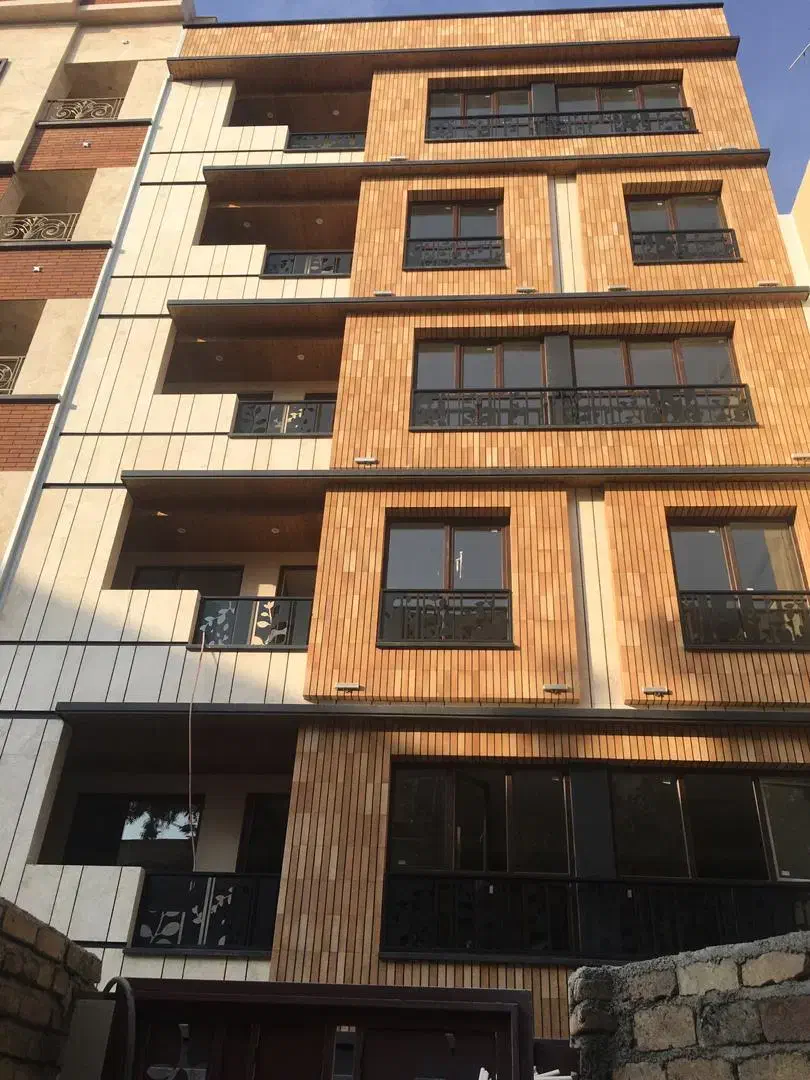 درب و پنجره دوجداره آلومینیوم و UPVC|مصالح و تجهیزات ساختمان|قم, الوندیه و گذر صادق|دیوار