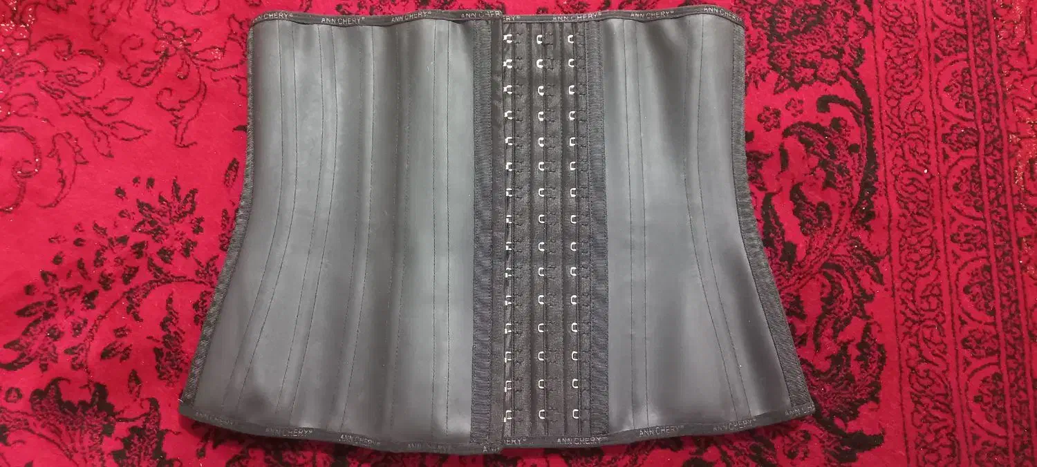 گن 25فنره|لباس|قزوین, |دیوار