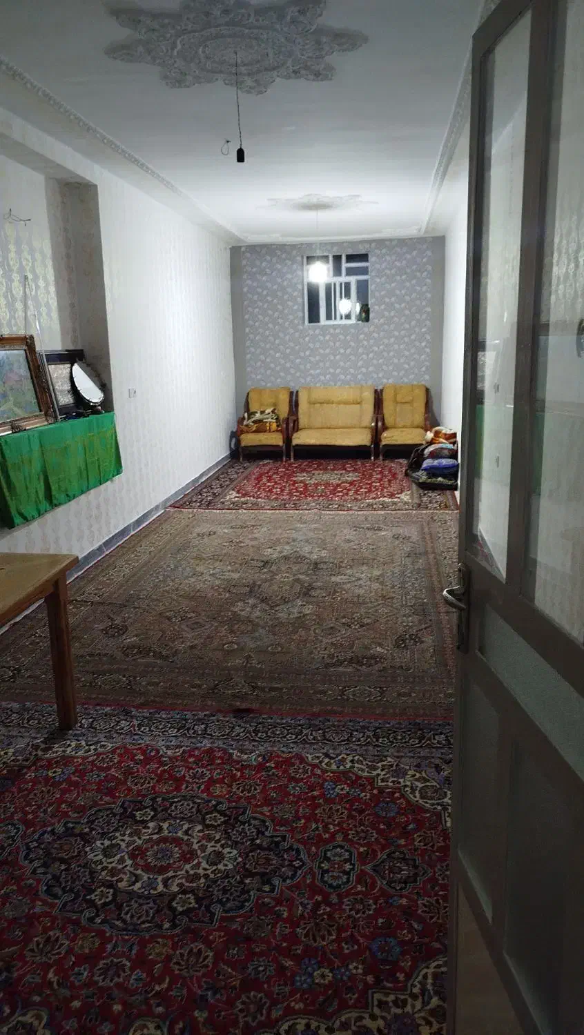اجاره روزانه سوییت در الشتر|اجارهٔ کوتاه‌مدت آپارتمان و سوئیت|الشتر, |دیوار
