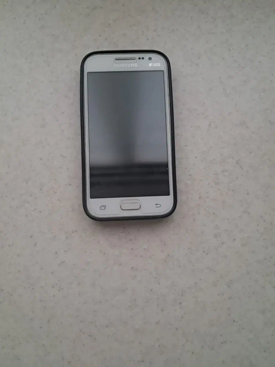 گوشی سامسونگ|موبایل|تهران, آسمان|دیوار