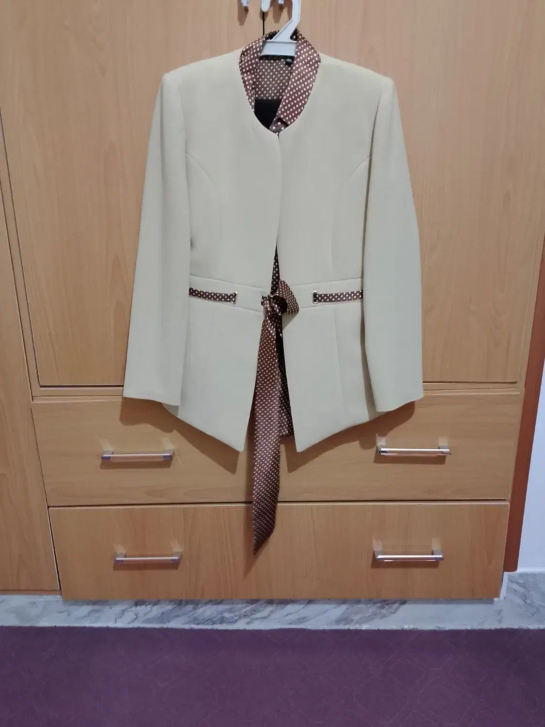 کت شلوار زنانه|لباس|خمینیشهر, |دیوار