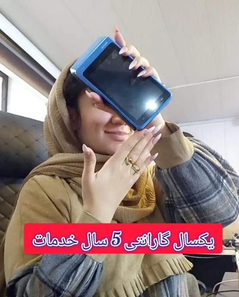 کارتخوان فروش کارتخوان 4g کلیه دستگاها|فروشگاه و مغازه|اهواز, نادری|دیوار
