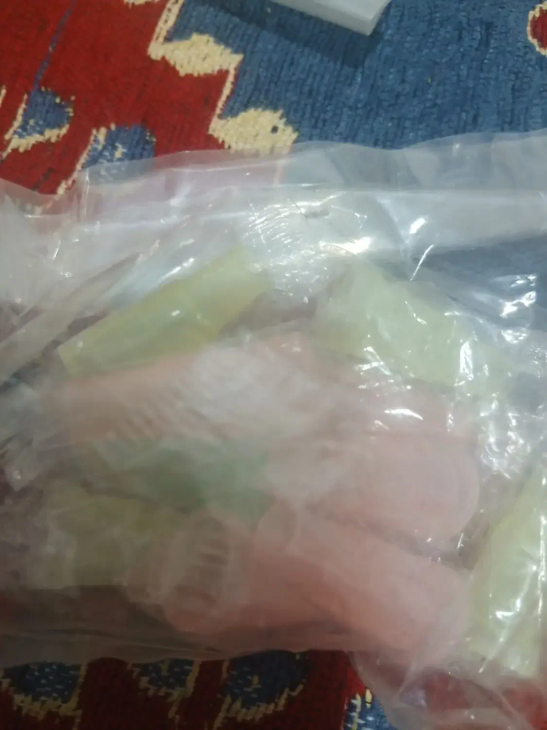 سر نی لبی قلیان|صنایع دستی و سایر لوازم تزئینی|مرودشت, ژیان|دیوار