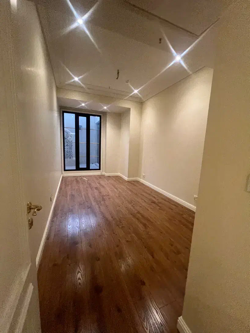 میرداماد ۲۲۵ متر ۳ خواب رهن و اجاره