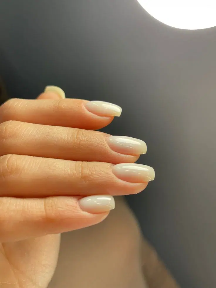 کاشت ناخن ۶۰۰|خدمات زیبایی و سلامت|رشت, نیکمرام|دیوار
