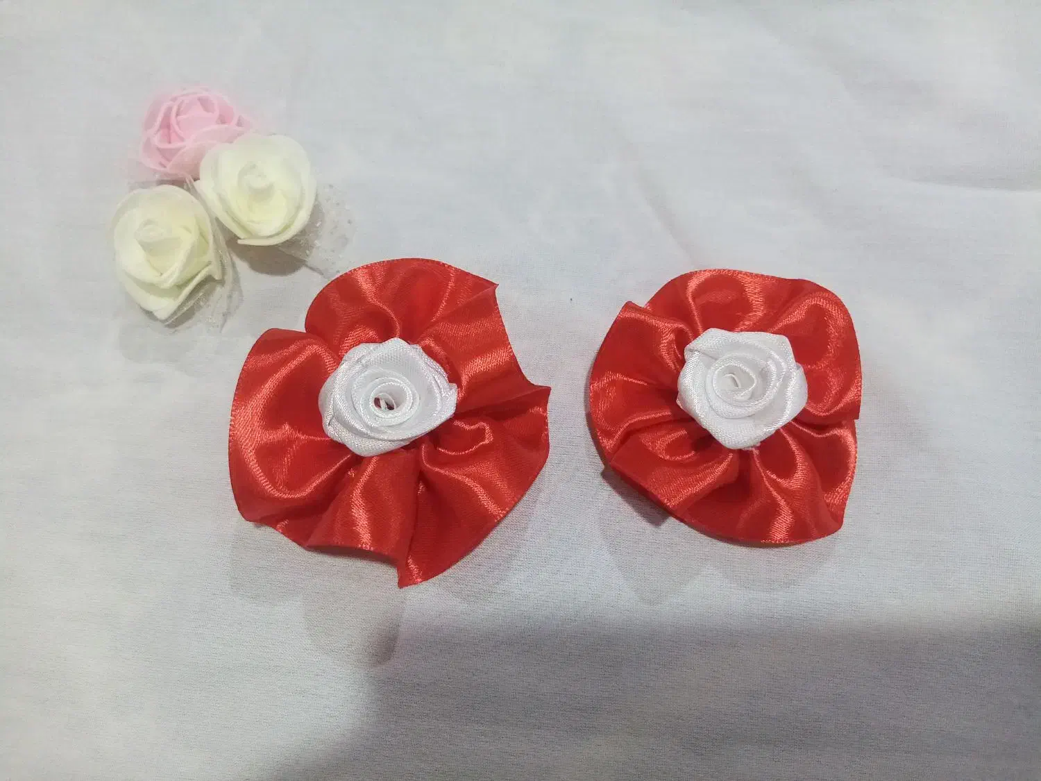 گلسر روبانی|زیورآلات و اکسسوری|زابل, |دیوار