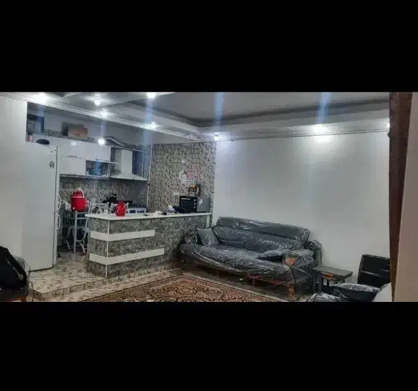 خونه باشگاه مرکزی|فروش خانه و ویلا|مسجد سلیمان, |دیوار