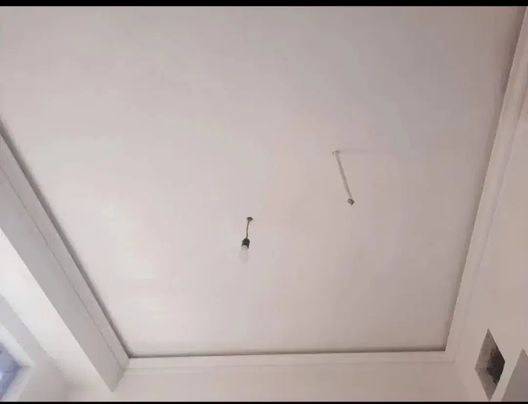 گچکاری و...|خدمات پیشه و مهارت|بندر ترکمن, |دیوار