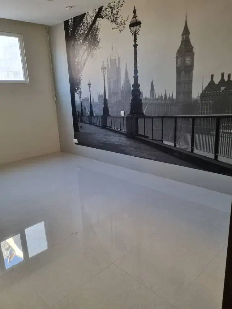 165متر طبقه5 تکواحدی سامانیه|فروش آپارتمان|مشهد, هنرستان|دیوار