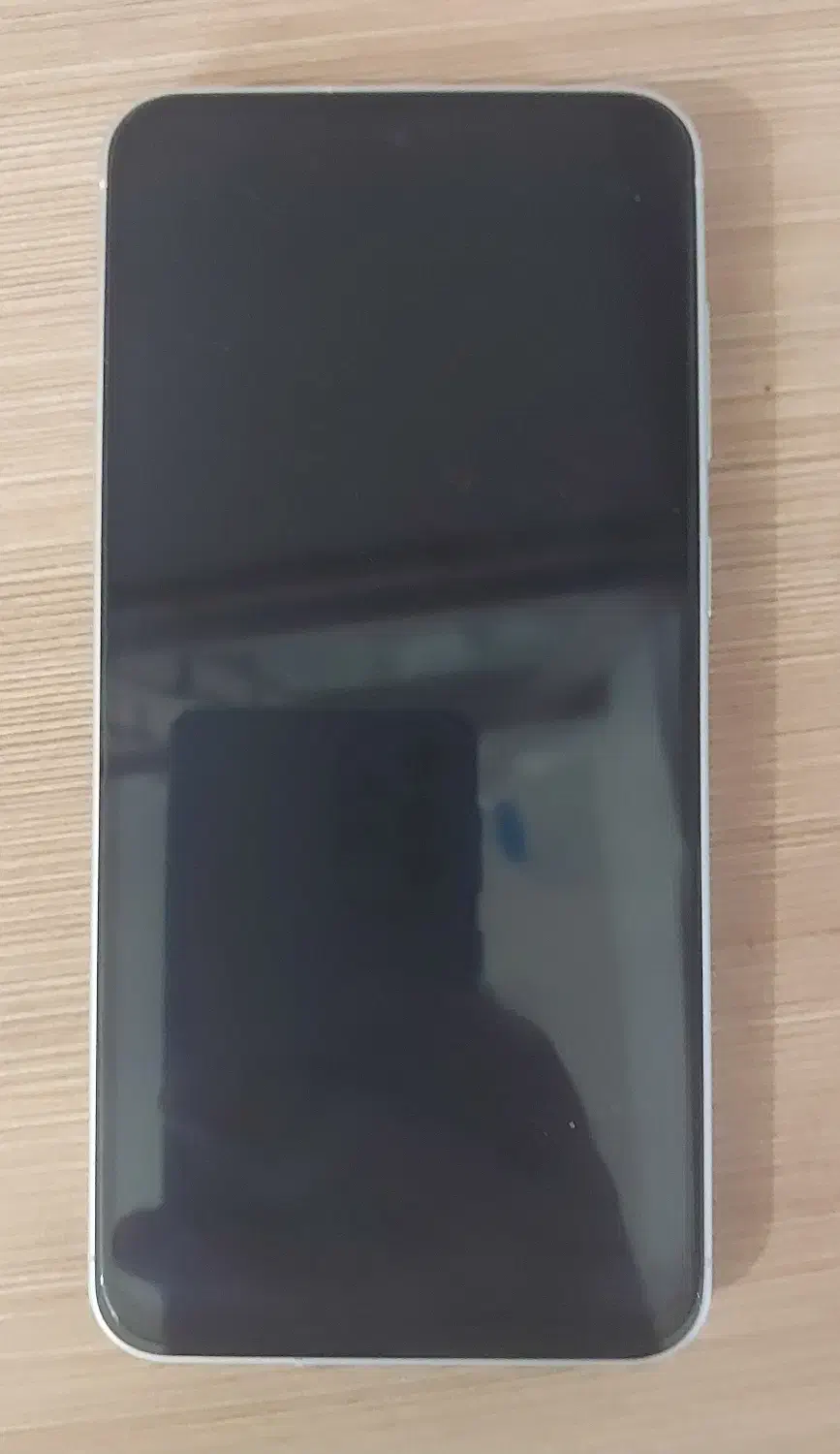 گوشی موبایل سامسونگ a56|موبایل|تهران, صد دستگاه|دیوار