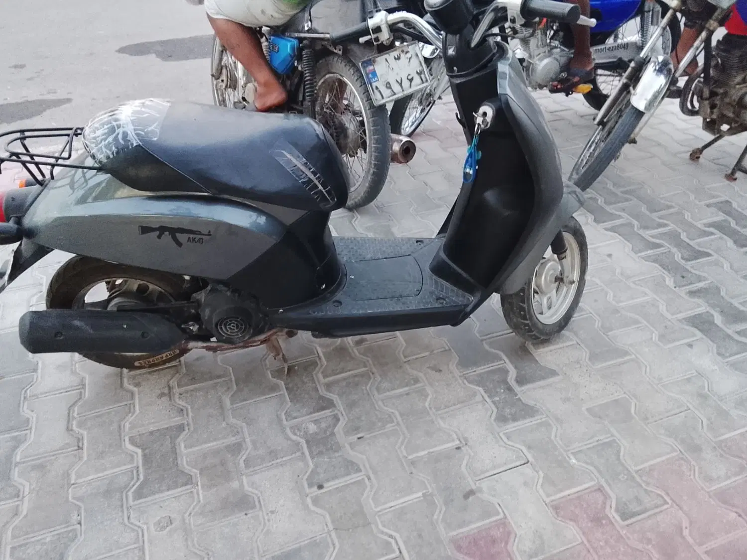 09029592443|سیمکارت|قشم, |دیوار
