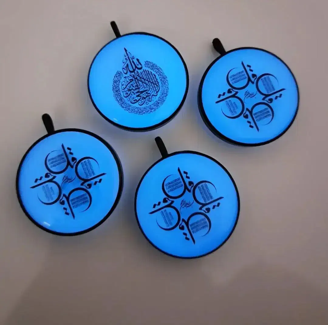 محصولات رزینی اکسسوری|زیورآلات و اکسسوری|نیشابور, شهرک ولیعصر|دیوار