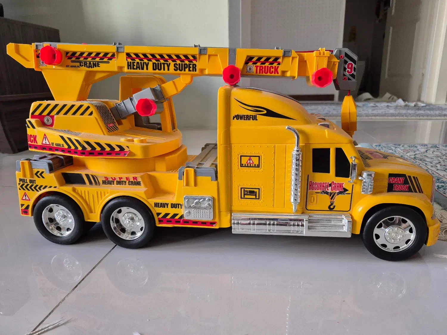 ماشین|اسباببازی|مشهد, تربیت (صدف)|دیوار