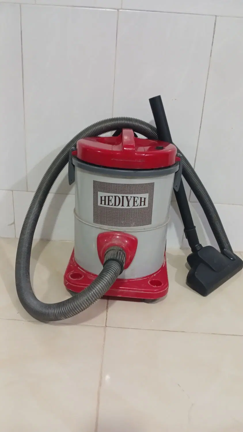 جاروبرقی|جاروبرقی، جارو شارژی، بخارشو|رفسنجان, |دیوار