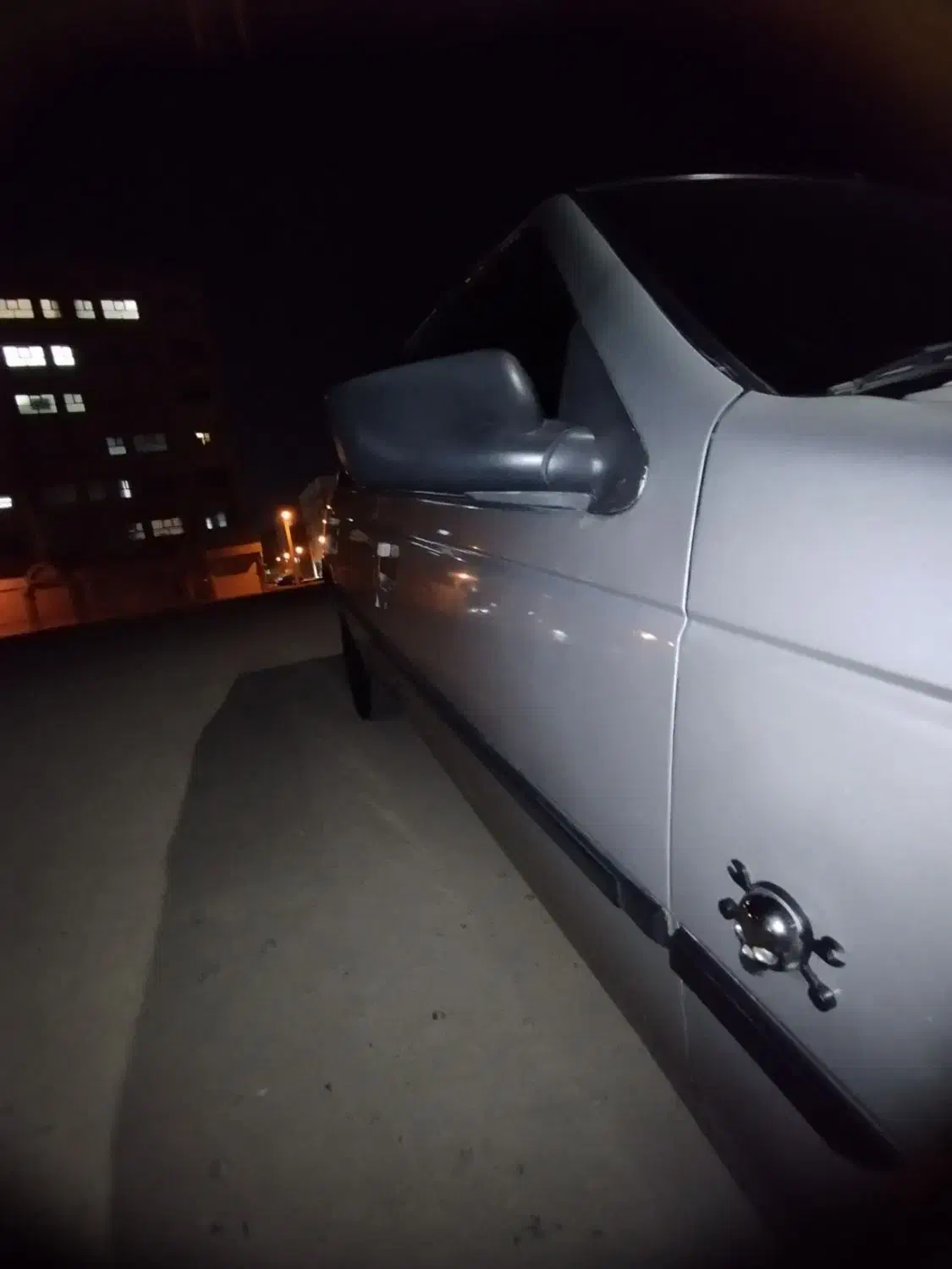 پژو۴۰۵دوگانه شرکتی|خودرو سواری و وانت|قم, عمار یاسر|دیوار