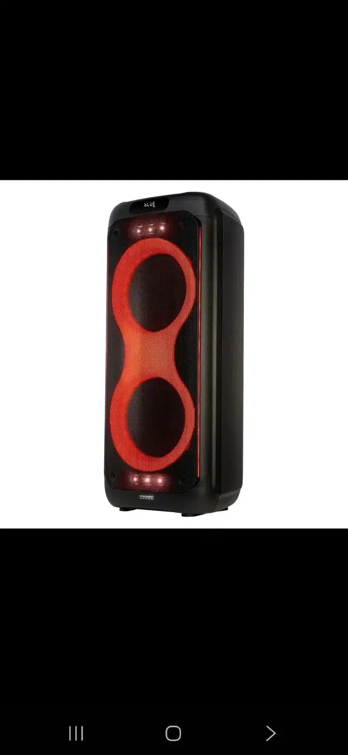 جی بی ال نو نو|سیستم صوتی خانگی|فاضل آباد, |دیوار