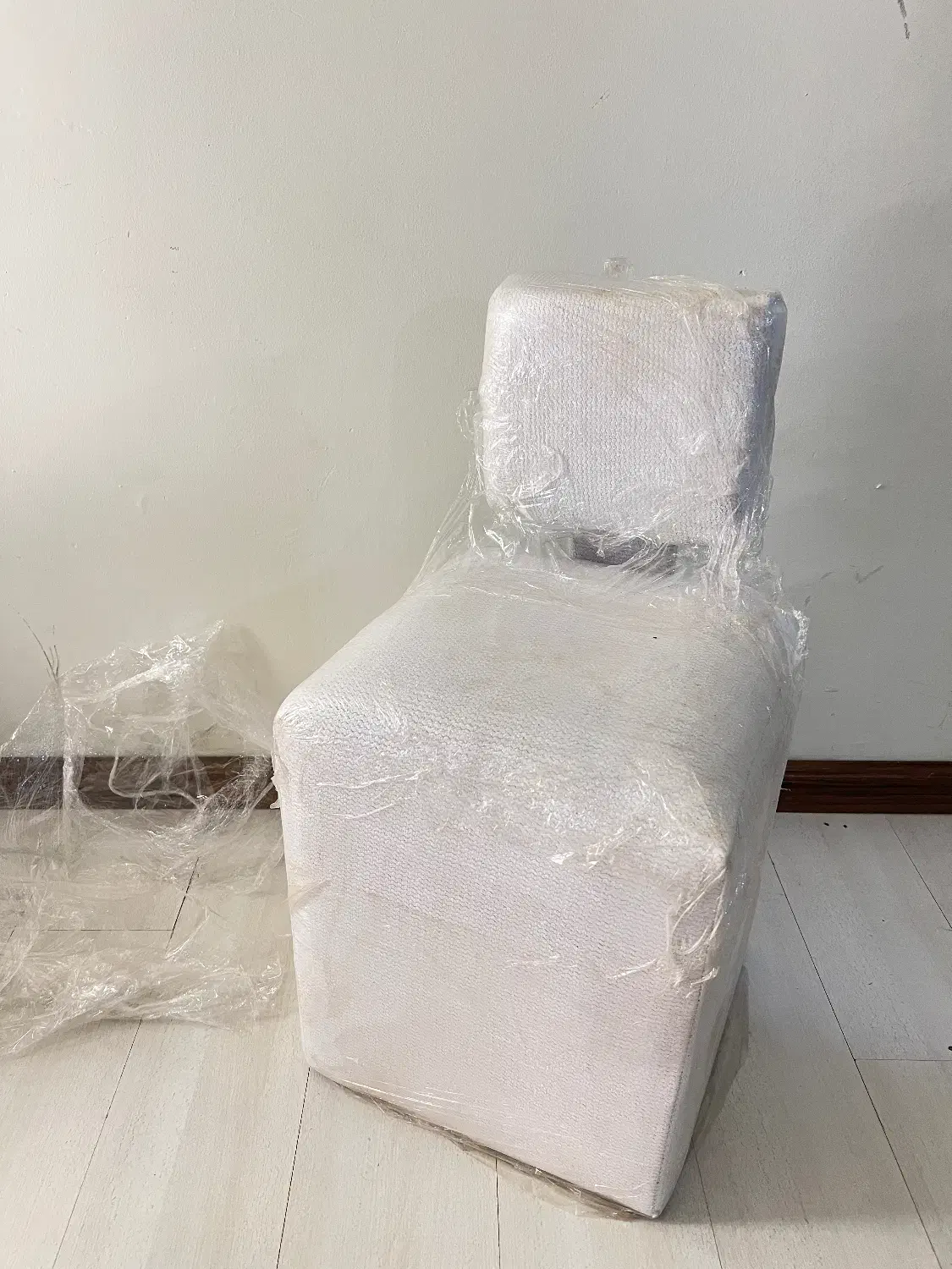 صندلی مبل تک تدی|مبلمان خانگی و میز عسلی|تهران, سعادتآباد|دیوار