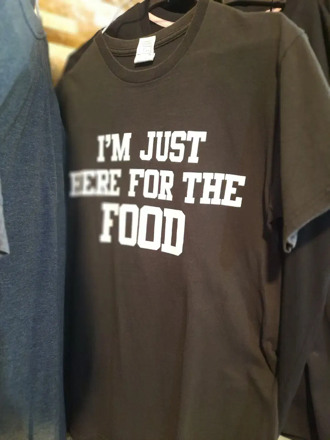 انواع لباس تیشرت نونو پسرانه زیر ۱۶ ساله|لباس|گرمدره, |دیوار