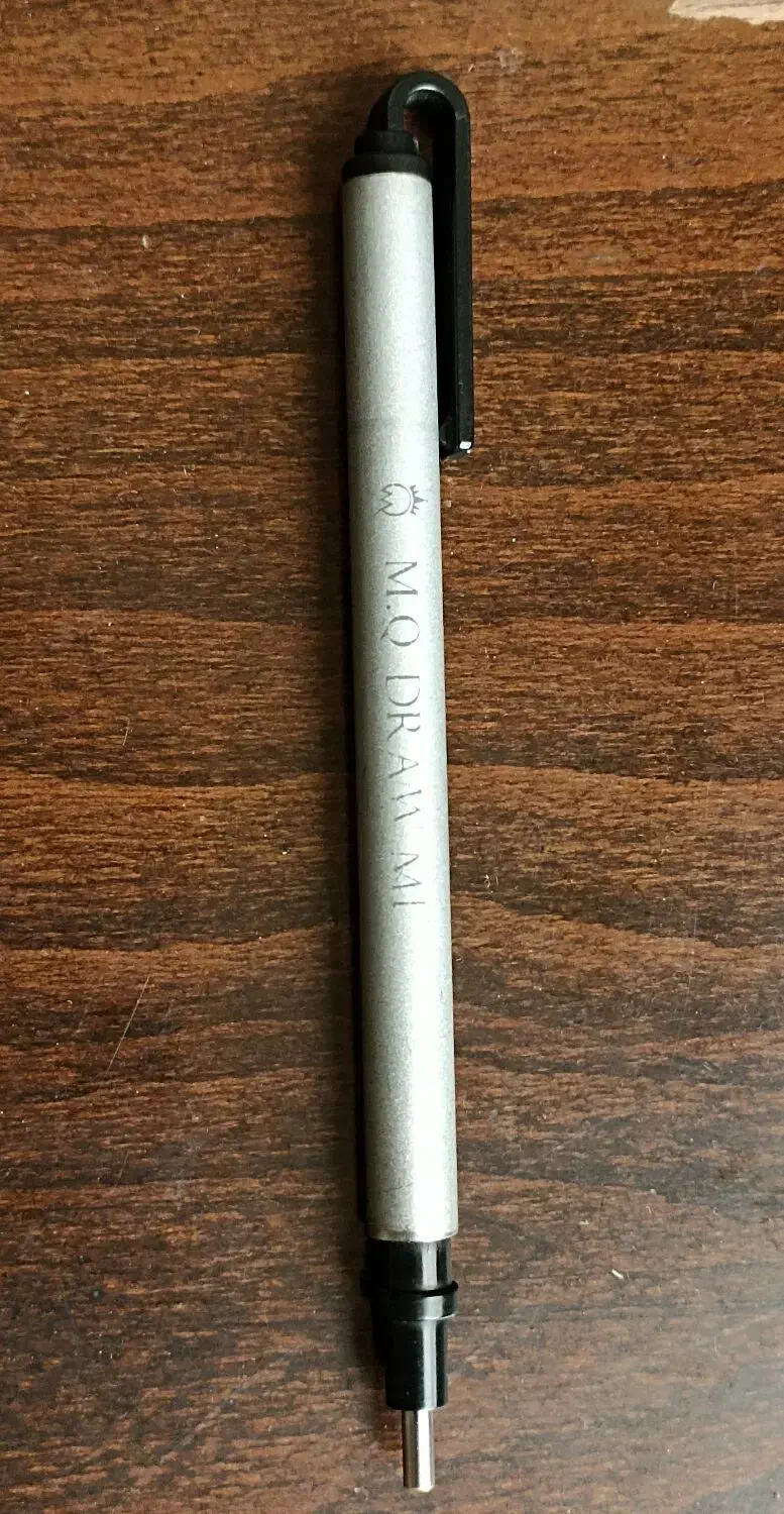 پاک کن اتودی|لوازم التحریر|بابلسر, |دیوار