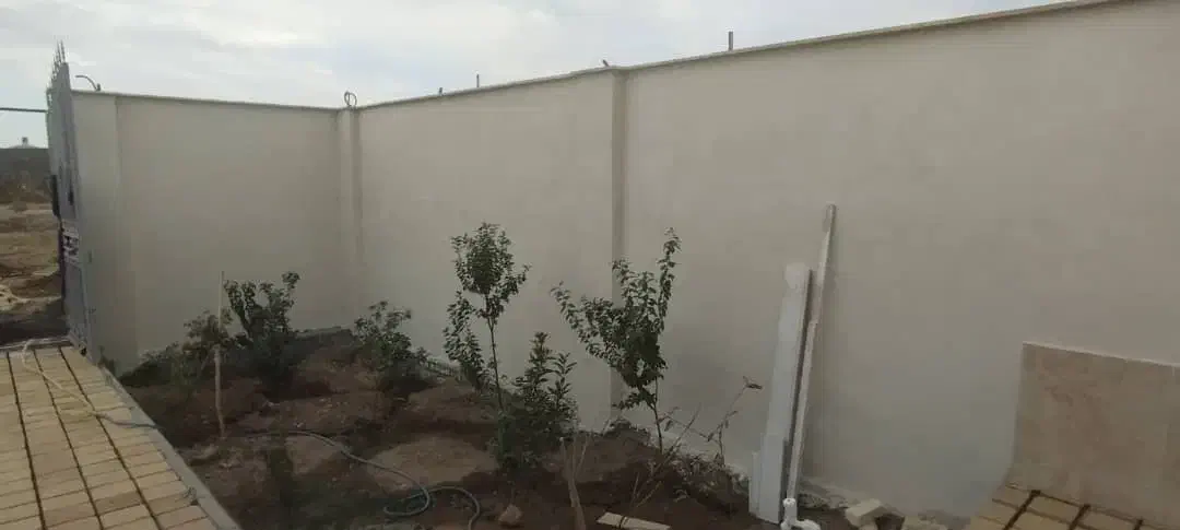 بنایی خطایی سیمان کاری|خدمات پیشه و مهارت|کاشان, سال آباد|دیوار
