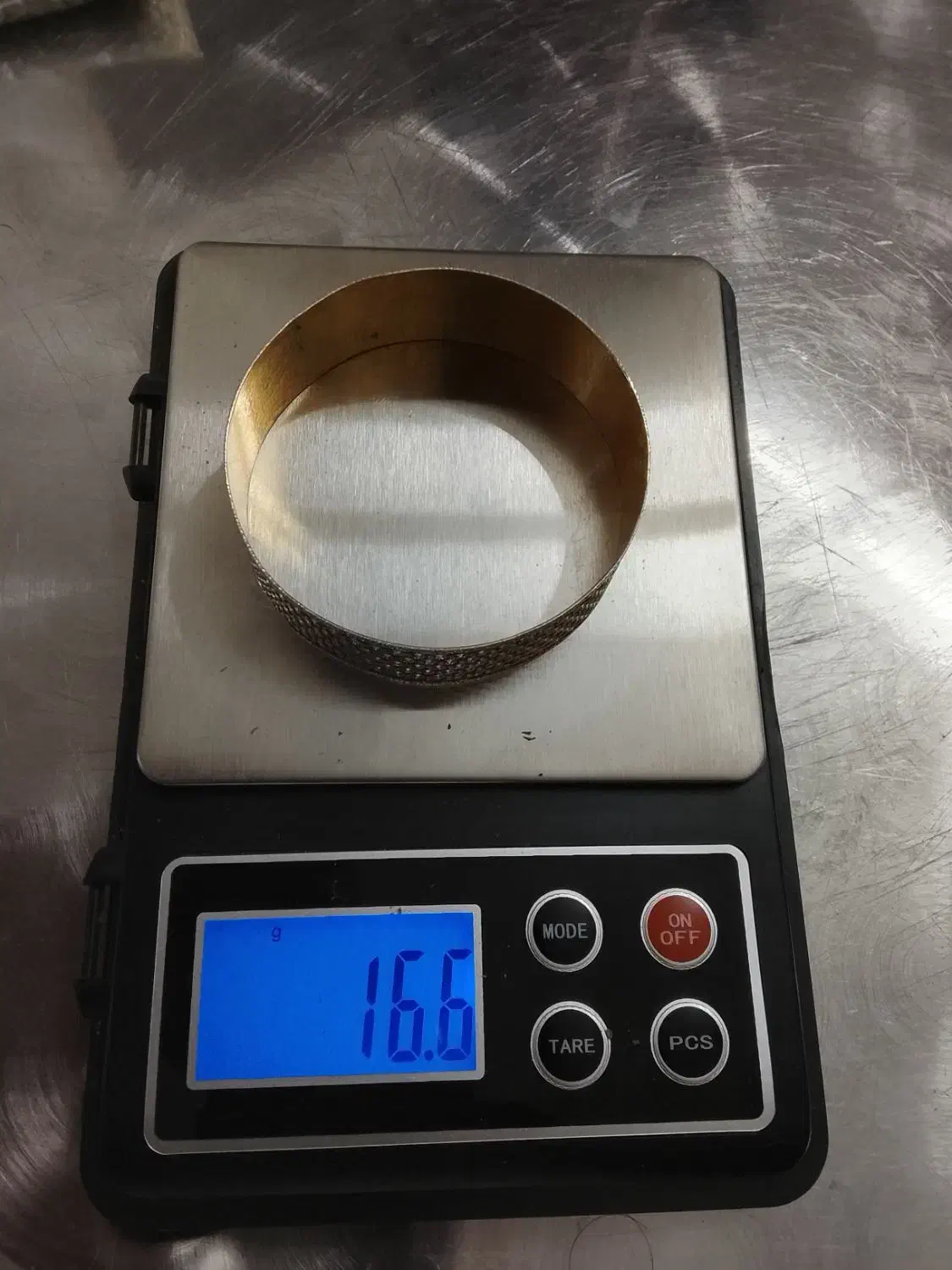 مقداری ساچمه و زیوارآلات نقره|زیورآلات و اکسسوری|قم, پردیسان|دیوار