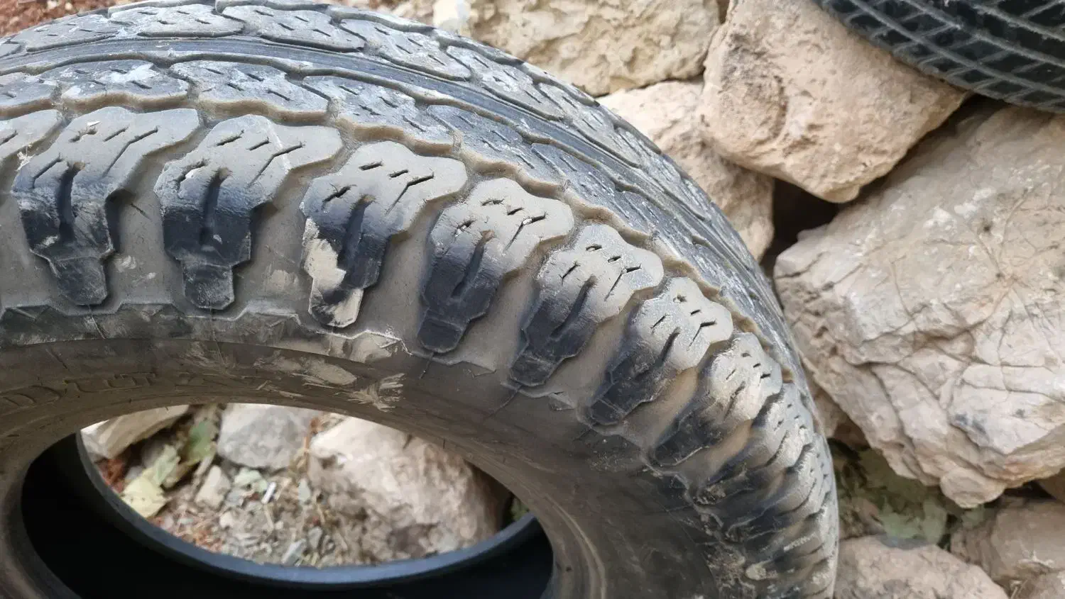 لوازم افرودی..پاترول/ تویوتا /جیپ|قطعات یدکی و لوازم جانبی|همدان, |دیوار