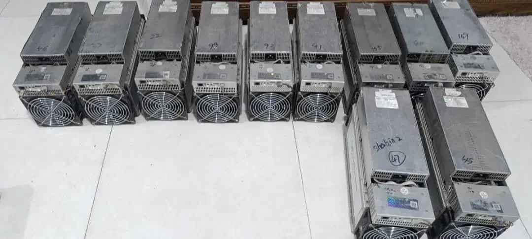 m31s+84/m30s90|قطعات و لوازم جانبی رایانه|اهواز, پردیس|دیوار