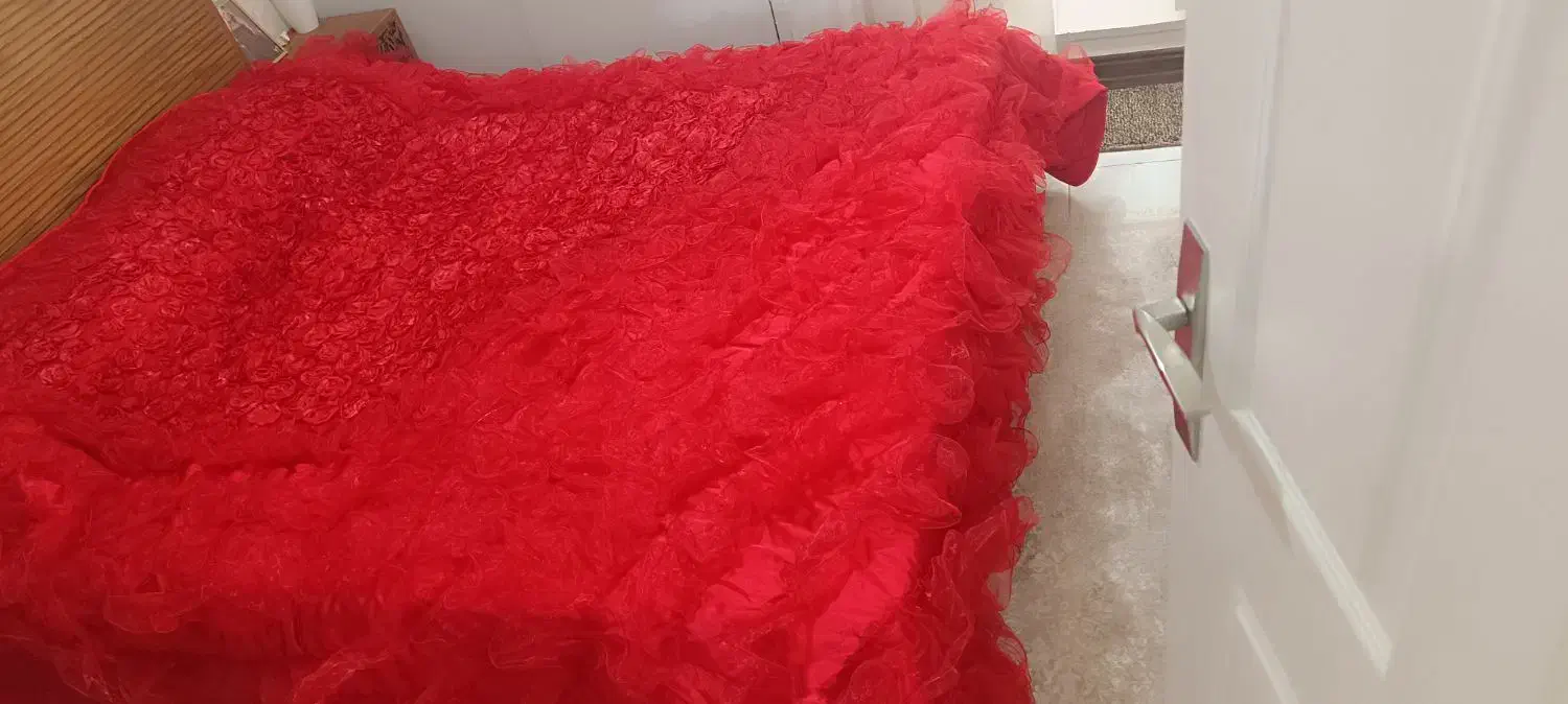 روتختی دونفره ترک|سرویس روتختی|تهران, افسریه شمالی|دیوار