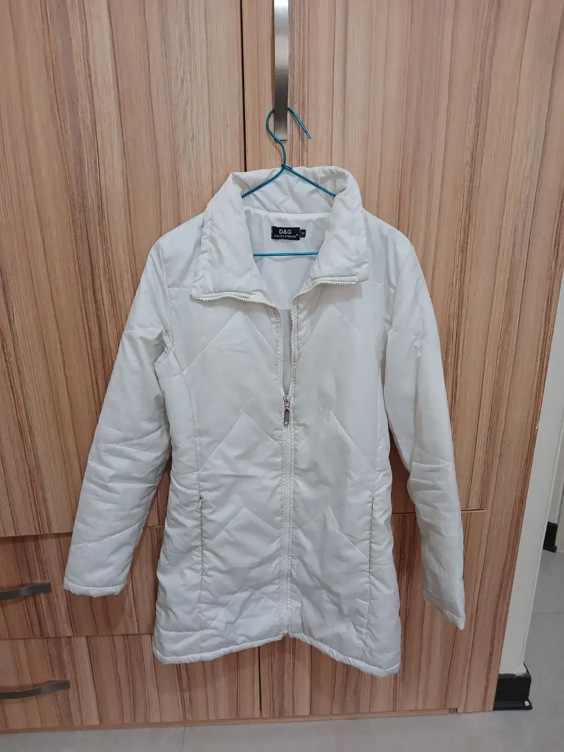 لباس|لباس|تهران, فدک|دیوار