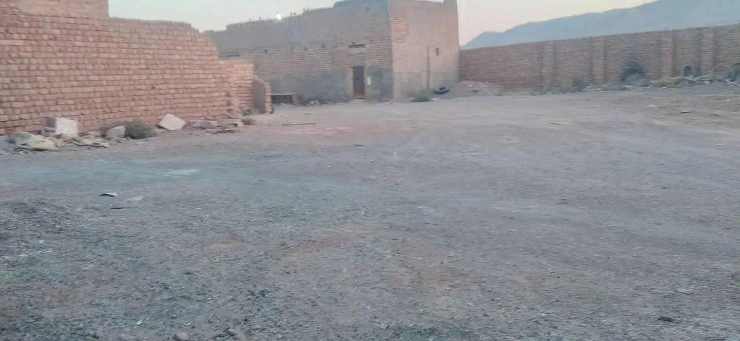 اجاره قعله جاده ساوه روبروی پارکینگ|اجارهٔ دفتر صنعتی، کشاورزی، تجاری|سلفچگان, |دیوار