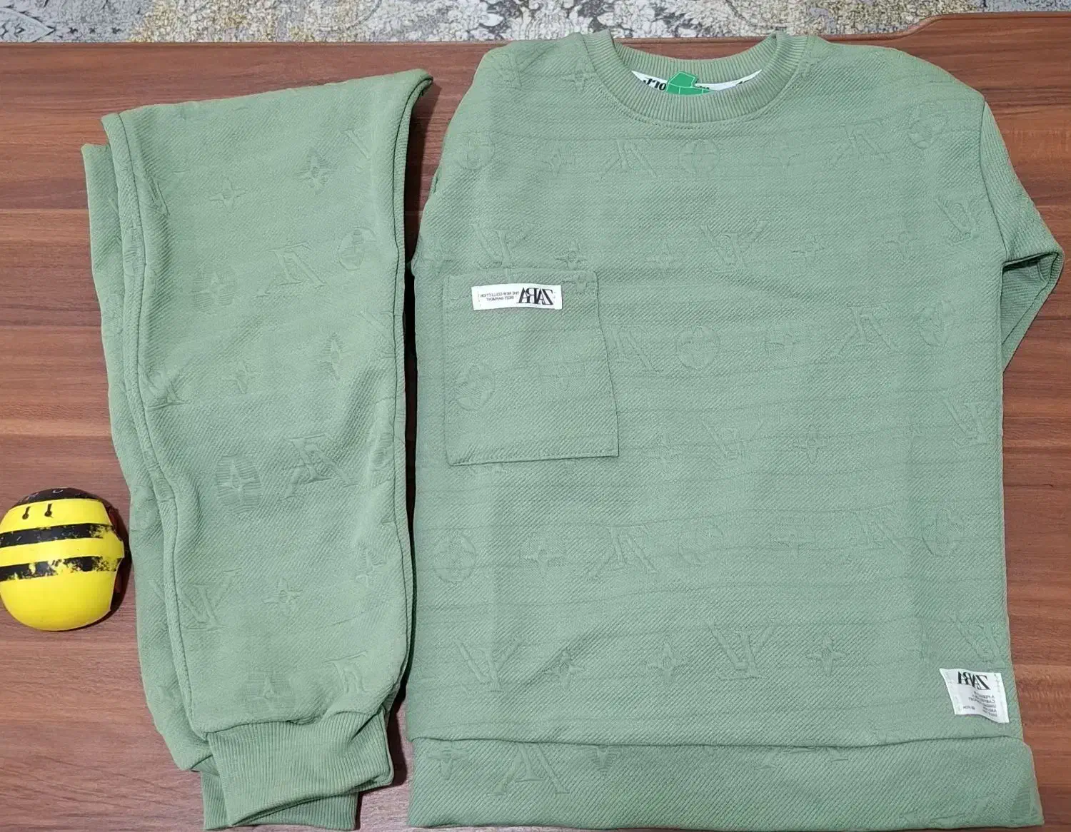 ارزانسرای لباس|کفش و لباس بچه|دهدشت, |دیوار