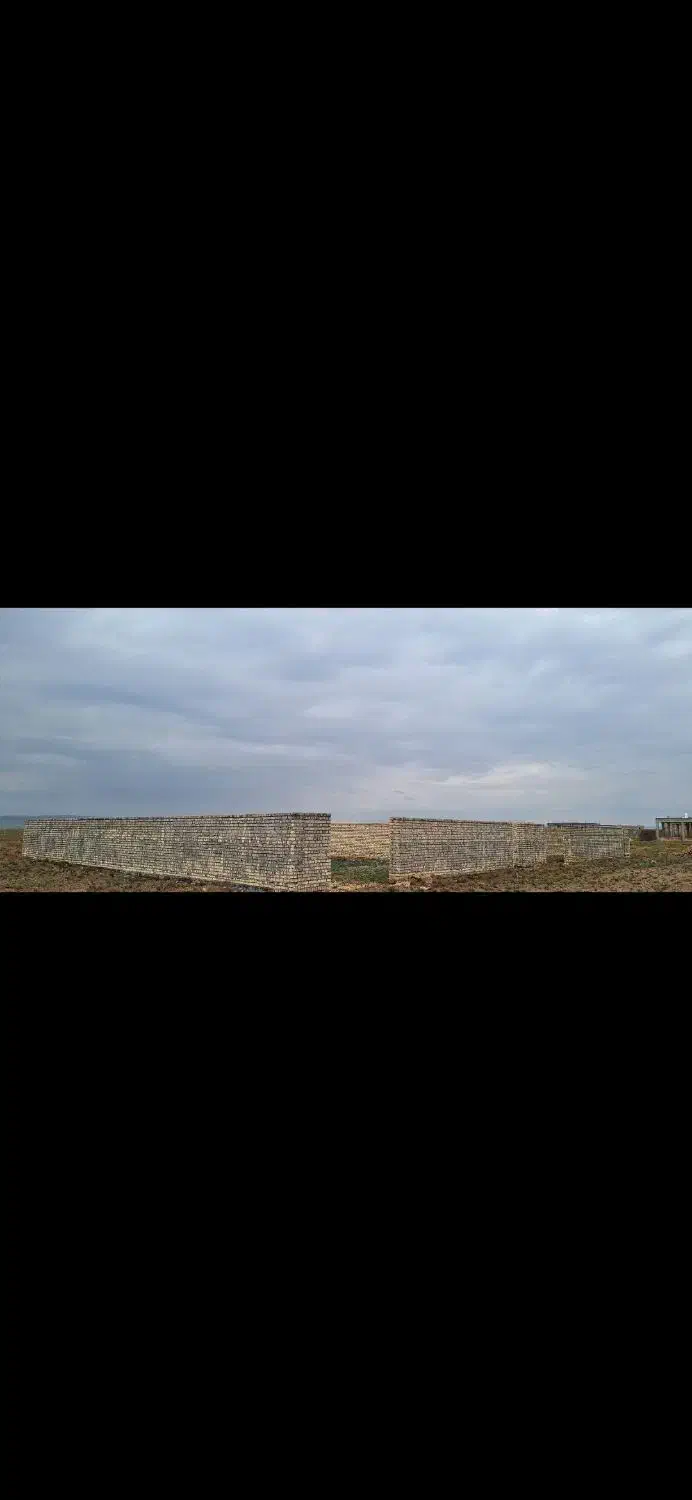 چند قطعه زمین در امراباد بفروش میرسد|فروش زمین و ملک کلنگی|معصومیه, |دیوار