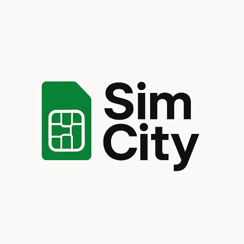 0912.67.582.61|سیم‌کارت|تهران, پاسداران|دیوار