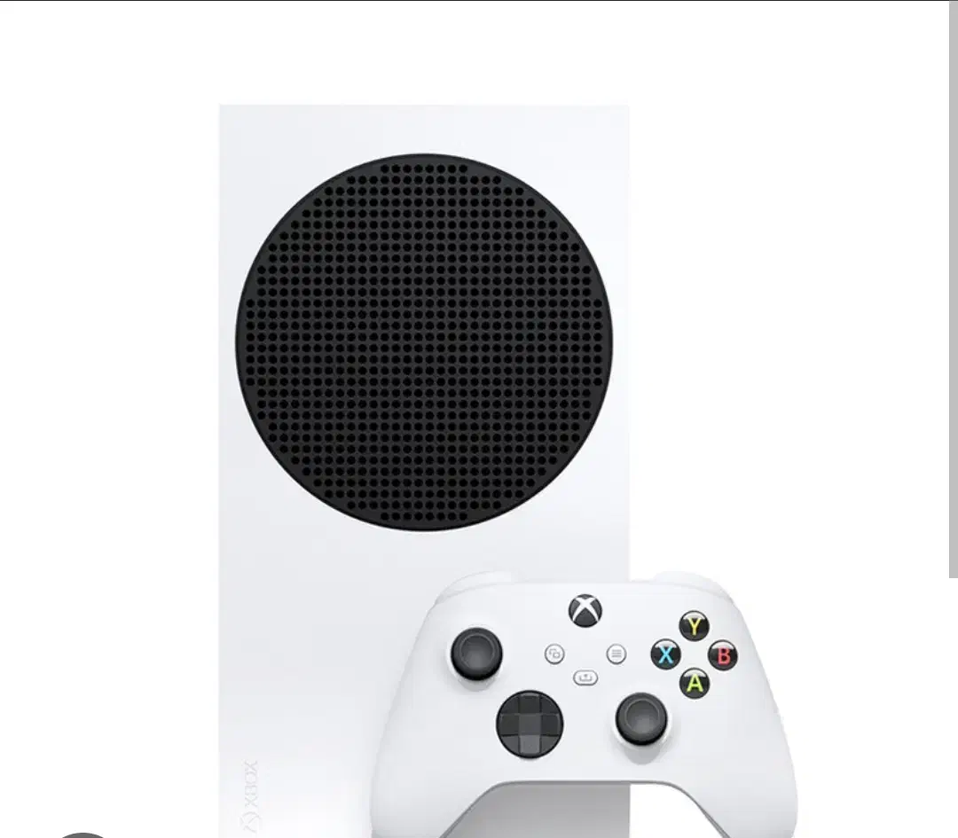 Xbox serie S دودسته|کنسول، بازی ویدئویی و آنلاین|اهواز, فرهنگ شهر|دیوار