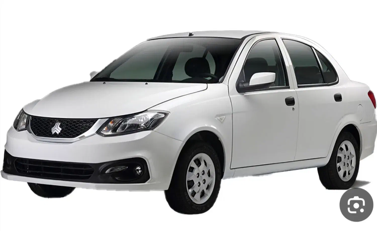 خدمات حواله|خودرو سواری و وانت|اراک, |دیوار