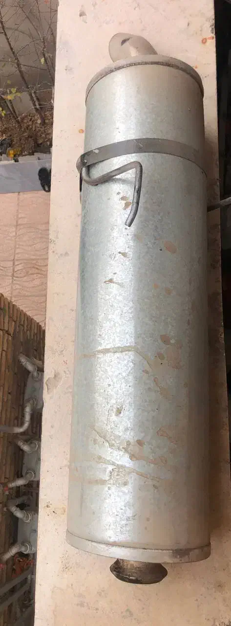 اگروز|قطعات یدکی و لوازم جانبی|اردبیل, |دیوار