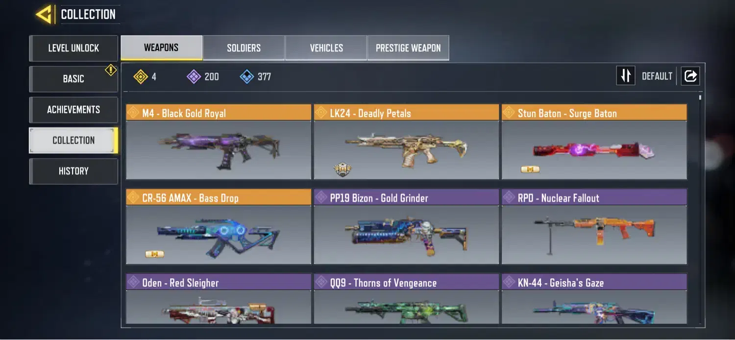 اکانت چنج خور ریجن هند|کنسول، بازی ویدئویی و آنلاین|تهران, شمسآباد|دیوار