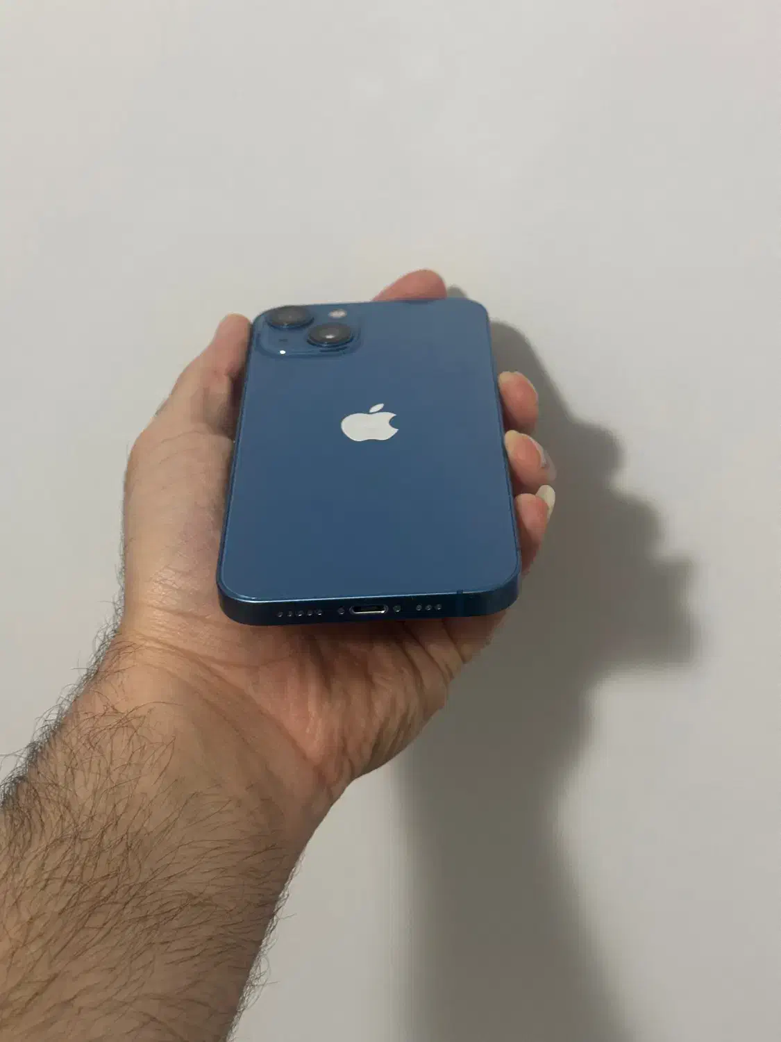 13normal|موبایل|رشت, جهاد|دیوار