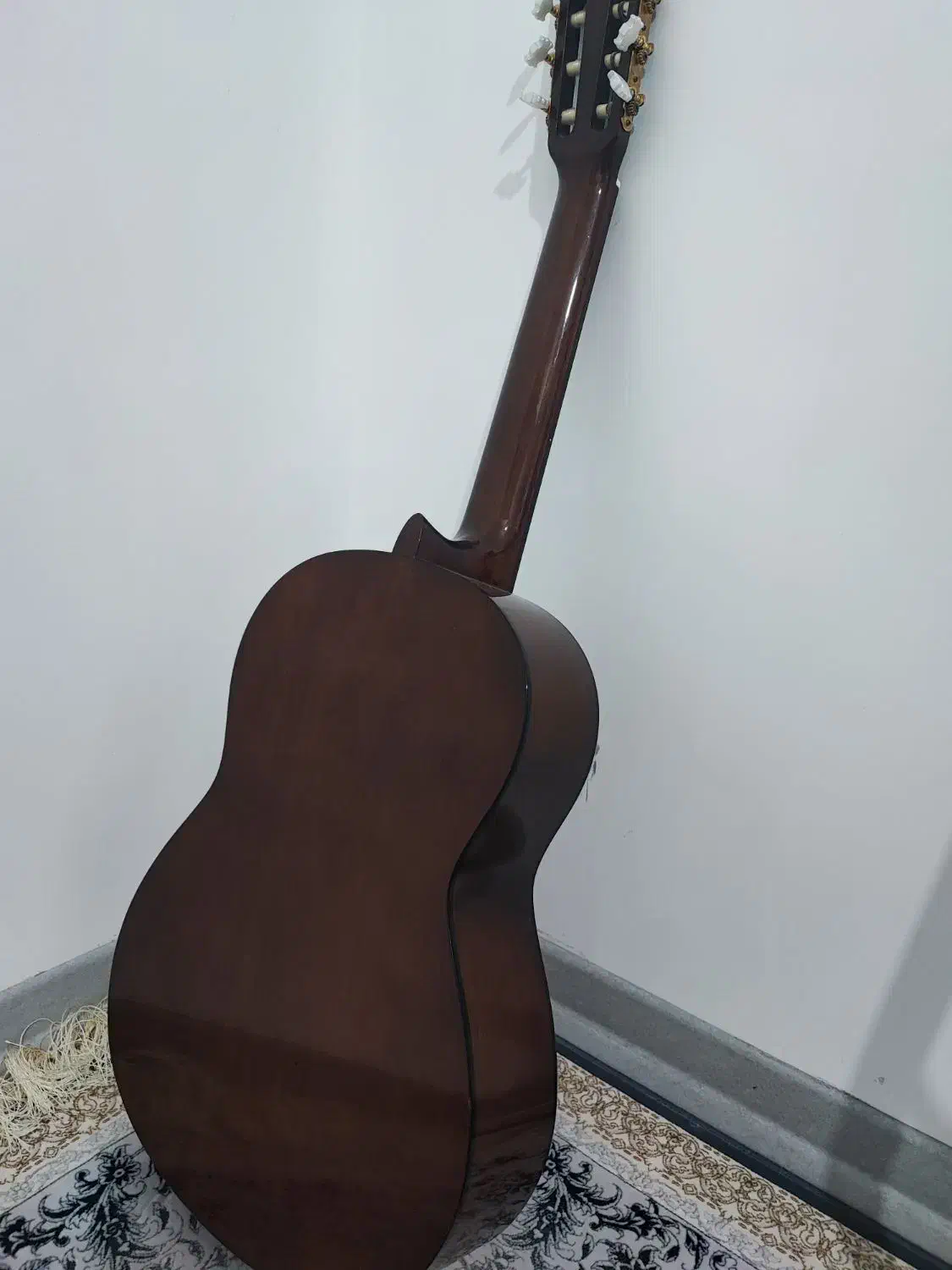 گیتار c70|گیتار، بیس، امپلیفایر|شیراز, شاپورجان|دیوار