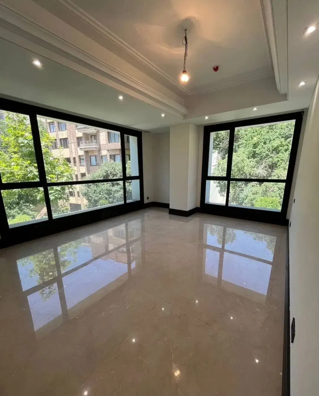 250 متر 4 خواب ، شیراز شمالی ، ونک ، فول امکانات|اجارهٔ آپارتمان|تهران, ونک|دیوار