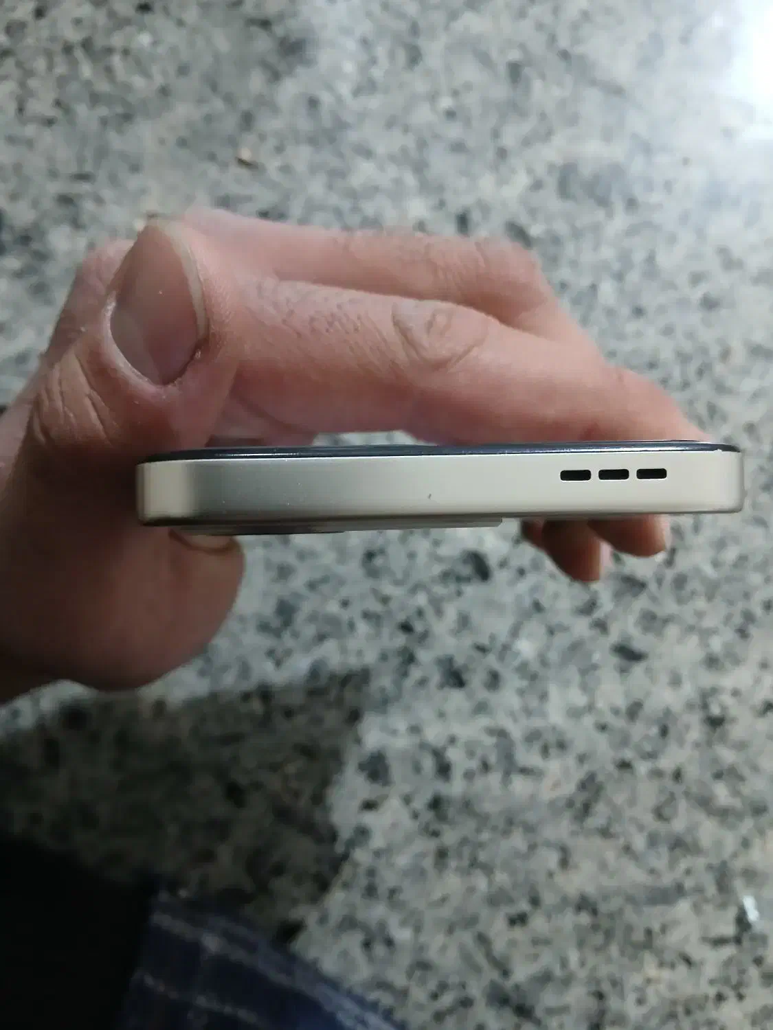 vocal v1|موبایل|مشهد, مقدم|دیوار